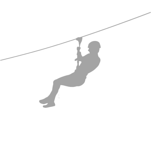 zipline